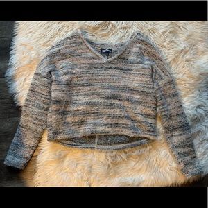 Women’s sweater
